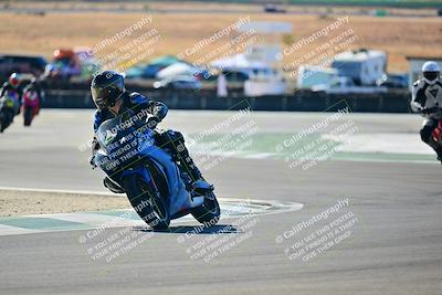 media/Oct-25-2025-2WTD (Sat) [[1e4a1f2fa2]]/B Group/Session 2 (Chicane 1 and Turn 5)/